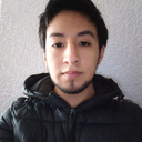 Diego espinoza - @diareslo07