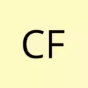 Carlos Flores - @carlos.flores