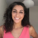 Ana María Fuentes Sanhueza - @ana.maria.fuentes.san