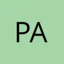 Patri - @patri5