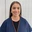 Rocio Piña Acevedo - @rocio.pina.acevedo