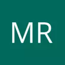 Margery Rebolledo - @margery.rebolledo