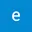 eliasid parra - @eliasid.parra