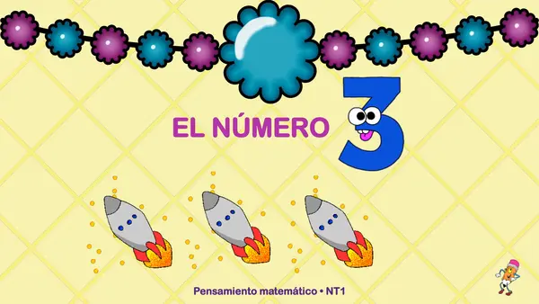 PPT NÚMERO 3