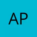 Arturo Pijoan - @apijoan