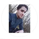 miguel Fuentes Arteaga - @miguel.fuentes.arteag