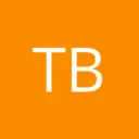 TERESO BAUTISTA - @tereso.bautista