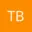 TERESO BAUTISTA - @tereso.bautista