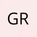 Gil Gladys Rojas - @gladys27