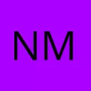 Nelson Molina - @nelsonc137