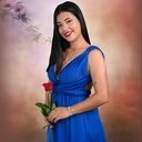 NIKOL DAYANA VILLAMIL GARCIA - @nikol.dayana.villamil