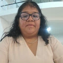 Delicia Jara Angeles - @delicia.jara.angeles