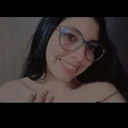LUZ BELEN YAVITA PEDRIEL - @luz.belen.yavita.pedr