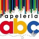 PAPELERIA ABC - @papeleria.abc