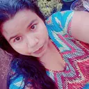 Fatima Lumbi - @fatima.lumbi