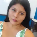 Carlita Mendoza Carmen - @carlita.mendoza.carme