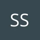 sujey sanchez - @sujey.sanchez1