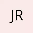 Judith ramirez - @judi