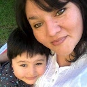 Maribel San Martin - @profe.maribelsm