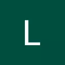 Lilian Patricia Aracena Rivera - @lilian.patricia.arace