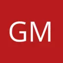 Gaby Carhuachin Maldoando - @gaby.carhuachin.maldo
