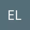 Elizabeth - @mtra.ely