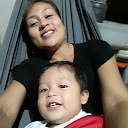 Sarvia López - @sarvia.lopez