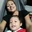 Sarvia López - @sarvia.lopez