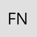 Francisca Norambuena - @frannorambuena