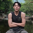 jinyoung park - @jinyoung.park