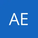 Axel Estepa - @axel.estepa