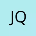 Jonnier Andrel Quiguapumbo - @jonnier