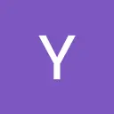Yoel Condori - @yoel.condori