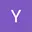 Yoel Condori - @yoel.condori