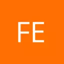 Felipe - @felipe2
