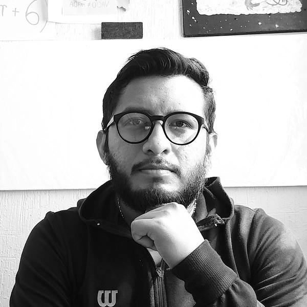 Fernelly Profe social