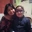 Zayra guadalupe Huerta ortega - @zayra.guadalupe.huert