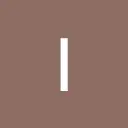 luis donaldo colosio - @luis.donaldo.colosio