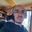 Mauricio Martinez - @mauricio.martinezc3