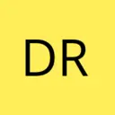 Dubraska R Mijares R - @dubraska.r.mijares.r