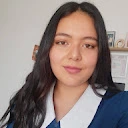 Rocío Valenzuela Godoy - @rocio.valenzuela.godo