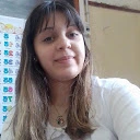 Antonella Martini Rios - @antonella.martini.rio