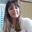 Antonella Martini Rios - @antonella.martini.rio