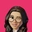 Graciela Asenjo - @missgraciela