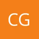 Cesar Gil - @mister