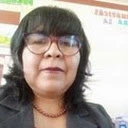 Susana Nina Villamonte - @susana.nina.villamont