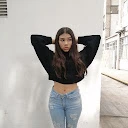 Nayeli Jiménez - @nayeli.jimenez1