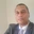 Julio Diaz - @julio.diaz1