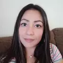 Reyna_ipp - @reyna_ipp