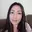 Reyna_ipp - @reyna_ipp